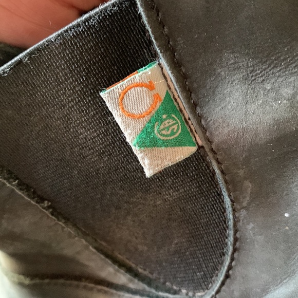 Mellow walk boots - Picture 11 of 12